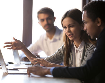 For Consultatations Tutorials.jpg