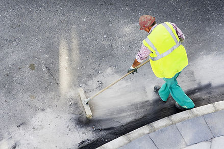 DA_Construction_Clean_Up.jpeg