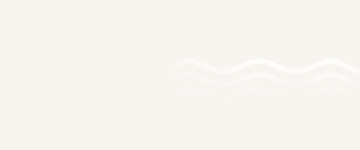 wave-background.jpg