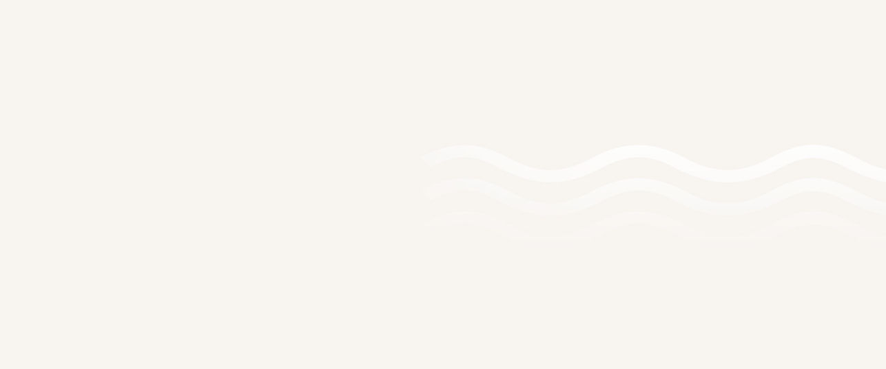 wave-background.jpg