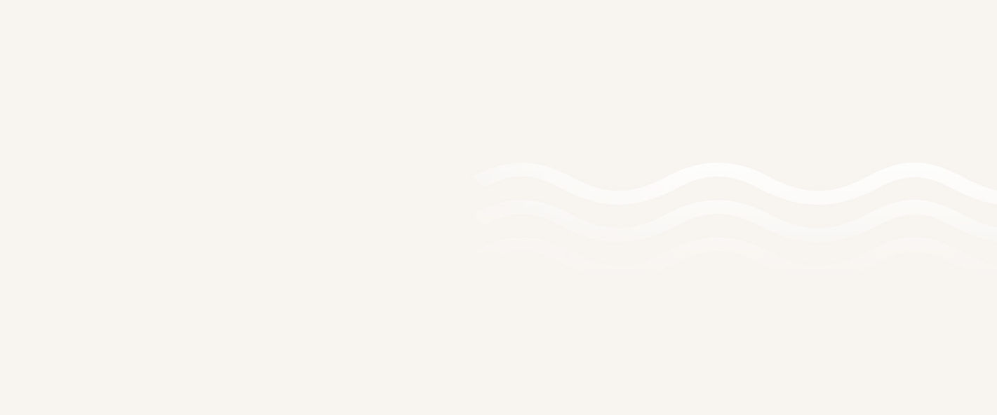 wave-background.jpg