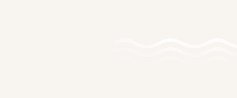 wave-background.jpg