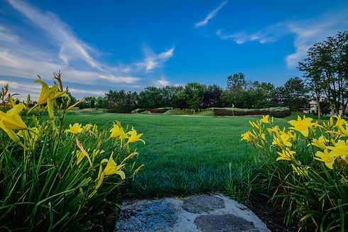 Heritage_Club_Hole_13-5471.jpg