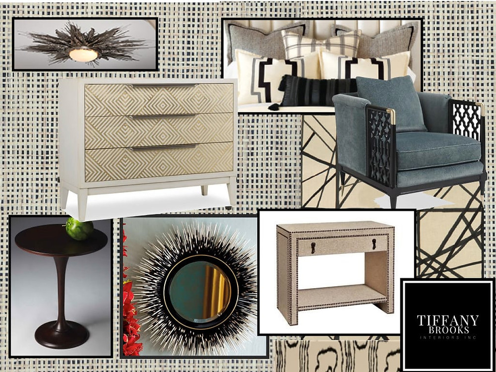 CULLINAN moodboards.003