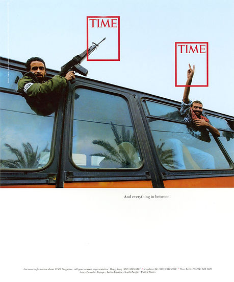 image-asset (12).jpeg