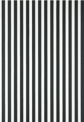 Closet Stripe by Farrow & Ball