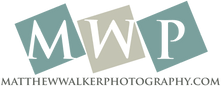 Matthew Walker Photography Ltd