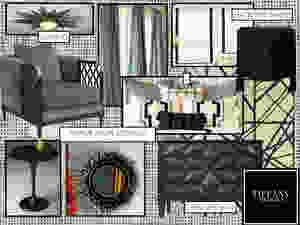 CULLINAN moodboards.001