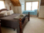 SLEEPS 13
