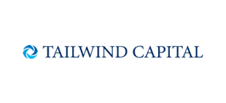tailwind.png