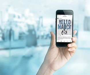 0c8679_f223963b41ae4c2a9dd2d4b11dde91ff_