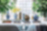 2018hgtv-13-table.jpg