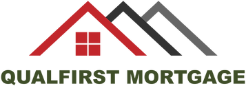 Qualfirst Mortgage 