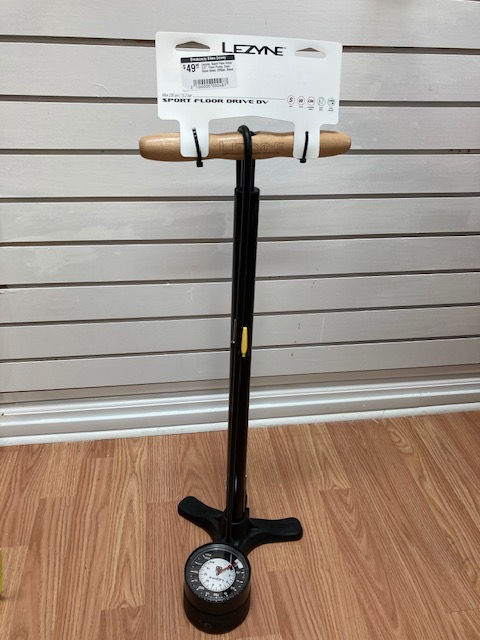 image4.jpeg