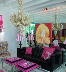 images (8)