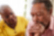 iStock-874789476.jpg