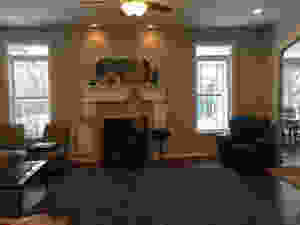 JPEG image-3C4B673AA807-1