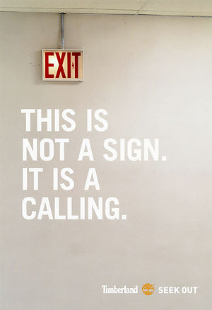 image-asset (8).jpeg