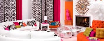 images (12)