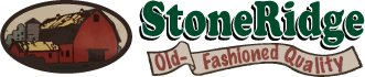 StoneRidge Piggly Wiggly logo