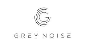 grey noise.png