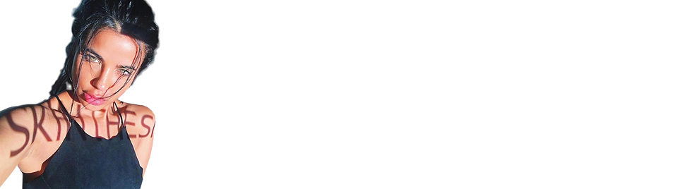 blog image.png
