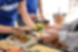 iStock-868388956.jpg