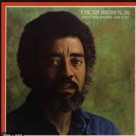 BRO WHERE R U LP cover.png