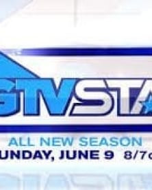 Season 8 HGTV STAR Finalist