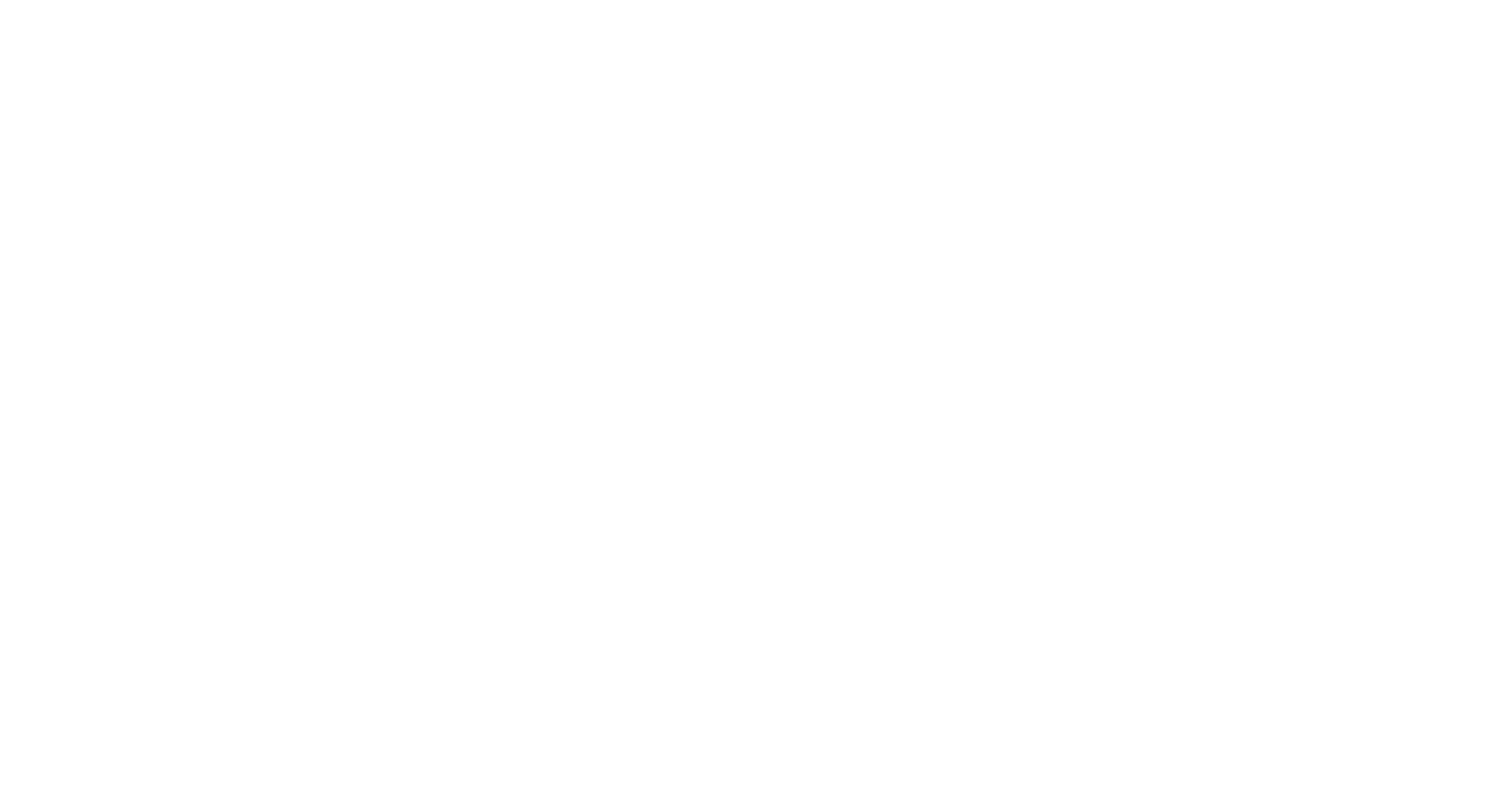 Coaches Personal Trainers Lift Wausau Wi