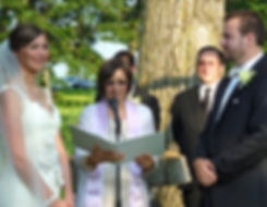 Creative Ceremonies of New York