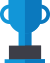 Vector Smart Objectfdsfdsf.png