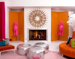 images (6)
