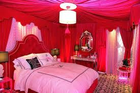 images (1)
