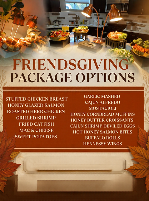 Chef Marie's Friendsgiving flyer.png