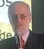 Imagen1.jpg