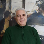 WALTER PENGUE JULIO 2020 3.jpg