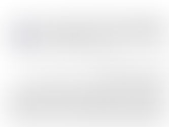 Declaración de la Academia sobre el proyecto de modificación de la Ley de Glaciares