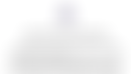 Declaración de la Academia sobre el agua como recurso vital