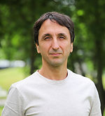 IMG_4382__FitMaxWzIwMDAsMjAwMCwiZDlkMTY5