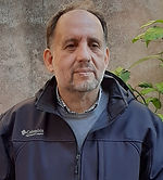 Ruben Quintana 3BIS.jpg
