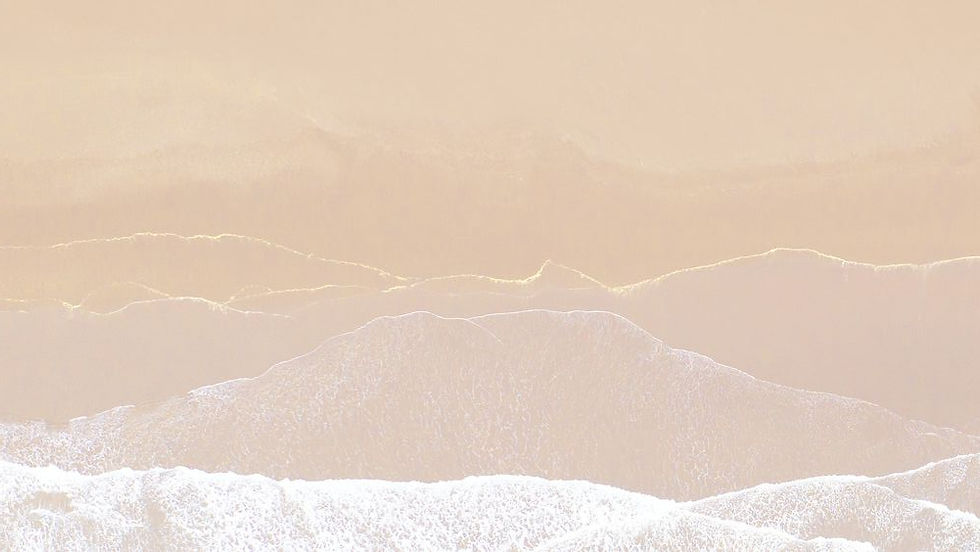 Wallpaper.jpg
