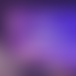 Kiedy używać ChatGPT, Perplexity, a kiedy Gemini? (Praktyczny Przewodnik)