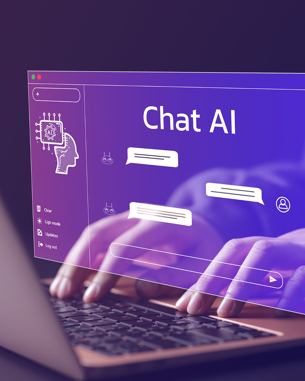 Kiedy używać ChatGPT, Perplexity, a kiedy Gemini? (Praktyczny Przewodnik)