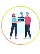 Szkolenie, nauka, AI edukacja, sztuczna inteligencja