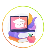 Szkolenie, nauka, AI edukacja, sztuczna inteligencja