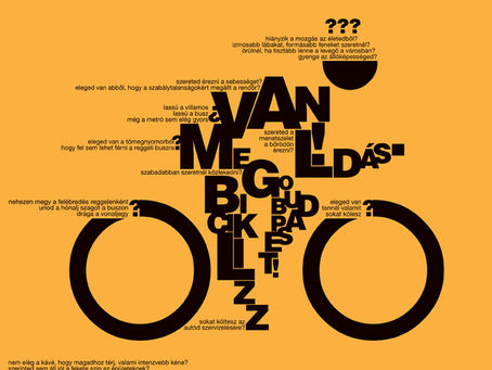 Initial Typographic Research 