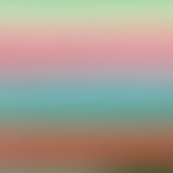 Colours - Data visualisation 