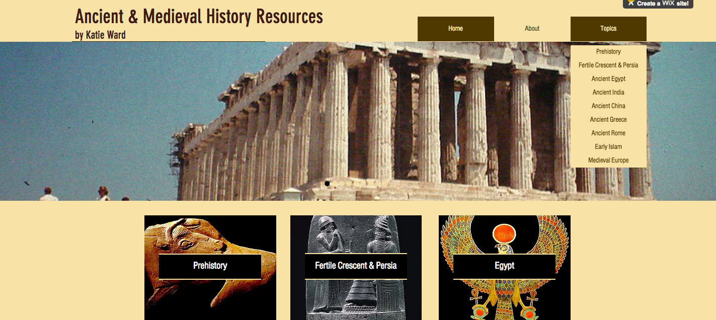 environmental determinism related to ancient greece rome and medieval times essay What is the ancient world greece, rome, egypt ancient greece snapshot essay and sites from the awc pages from ancient times to today. environmental determinism related to ancient greece rome and medieval times essay What is the ancient world greece, rome, egypt ancient greece snapshot essay and sites from the awc pages from ancient times to today.