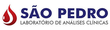 LOGO ORIGINAL.JPG